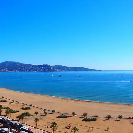 Playa By Interhome