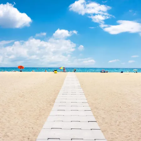 Playa By Interhome Empuriabrava