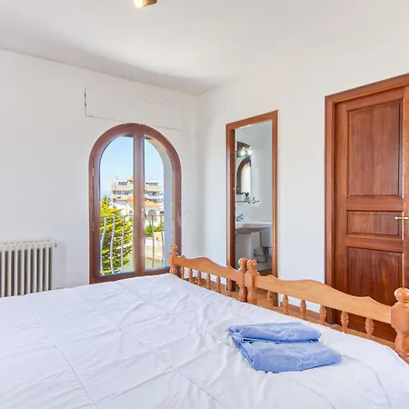 Playa By Interhome Empuriabrava