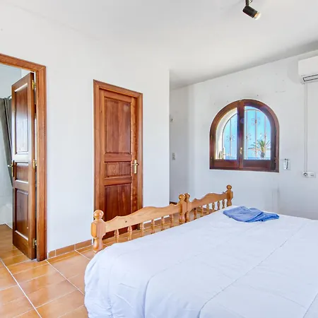 Playa By Interhome * Empuriabrava