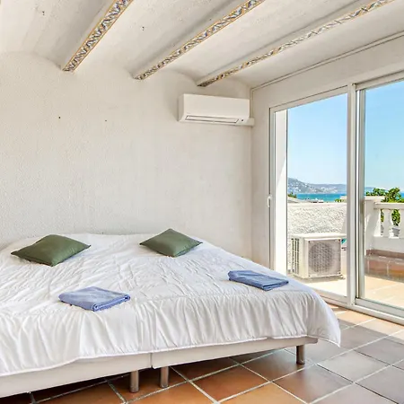 Playa By Interhome