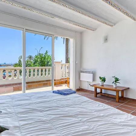 Playa By Interhome *