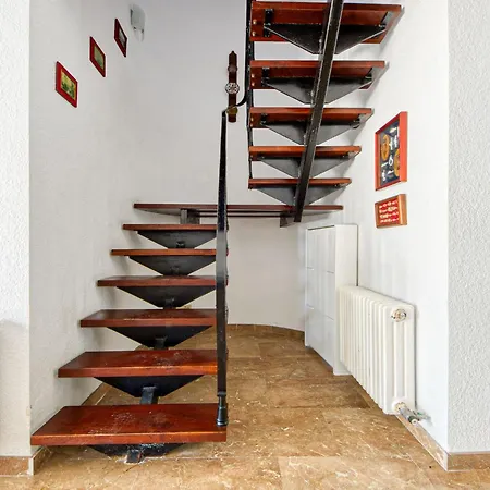 Playa By Interhome Holiday home