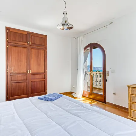 Playa By Interhome