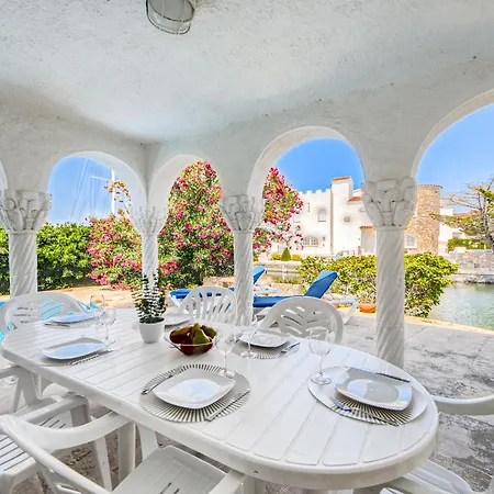 Playa By Interhome *