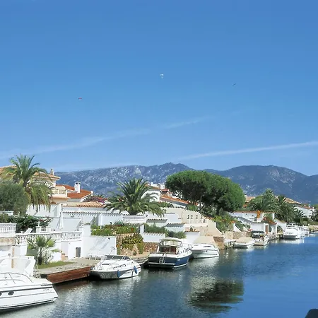 Playa By Interhome Holiday home