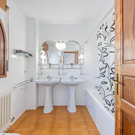Playa By Interhome Holiday home Empuriabrava