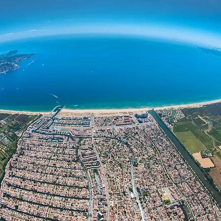 Playa By Interhome Holiday home