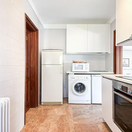 Playa By Interhome Holiday home *