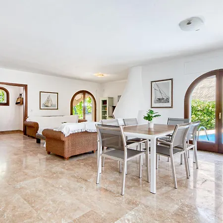 Playa By Interhome Empuriabrava