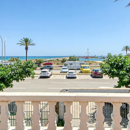 Playa By Interhome